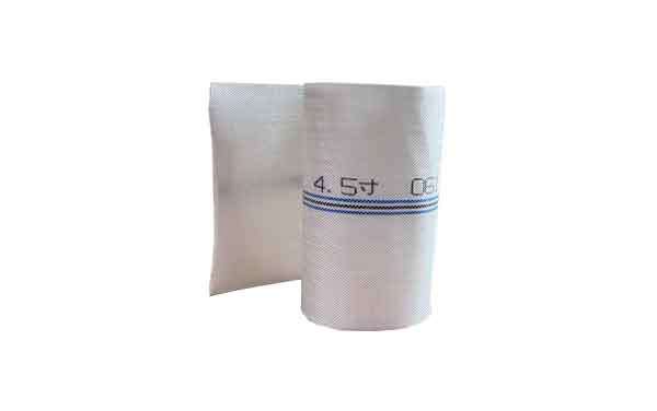 四平程瑞达水带：双层国标品质，灌溉行业新标杆