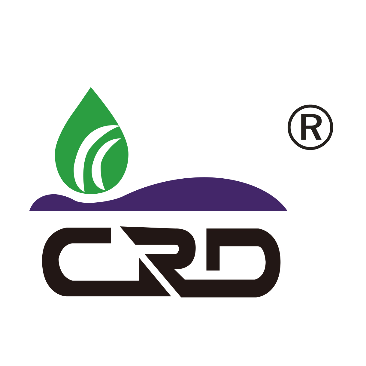 四平高分子涤纶编织水带